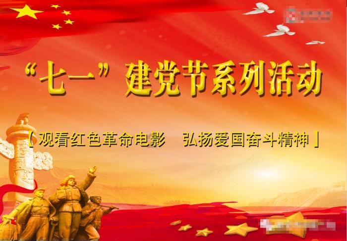 62岁，周星驰孤独终老，星爷一夜白发满头，身世之谜引人遐想。