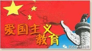油污顽固怎么清洁好呢？游戏画面