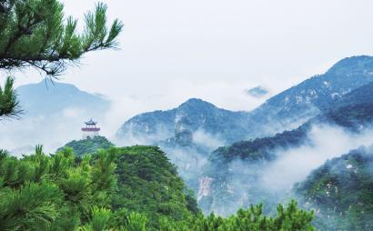 中国象棋速测吧