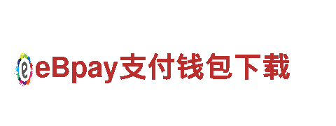 贝博 https://www.ballbet2299.com-梦幻旅游目的地，畅享美景与文化之旅